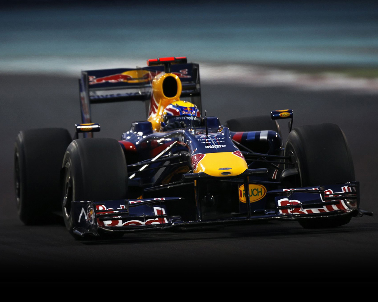 GP ABU DHABI 1280x1024